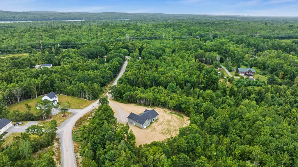 18 Rockwood Estates Windsor ME 04363