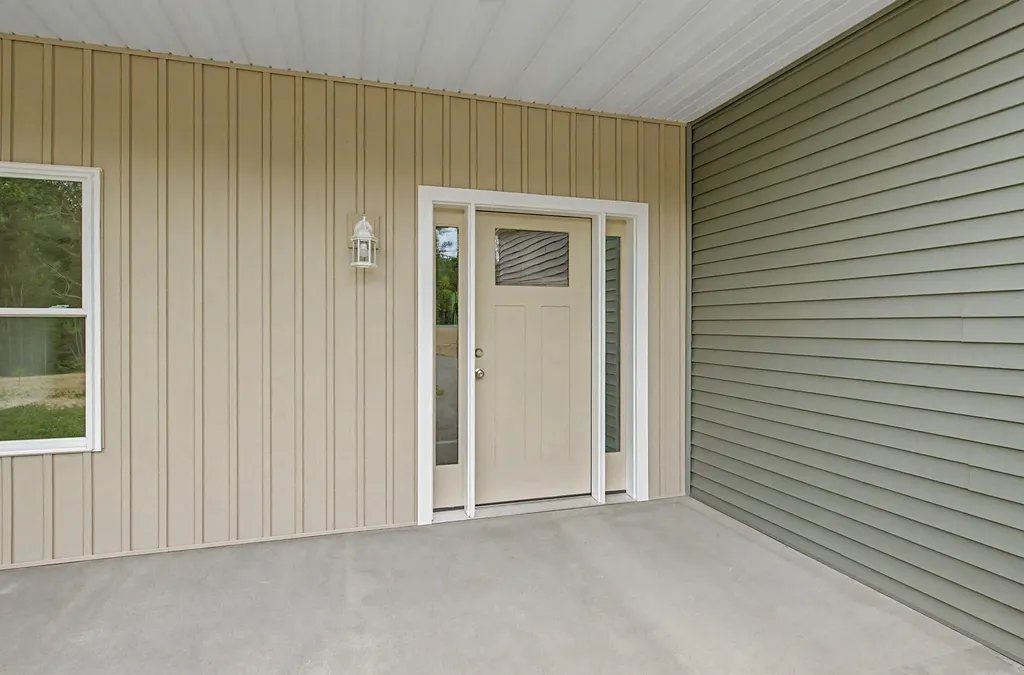 18 Rockwood Estates Windsor ME 04363