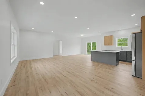 18 Rockwood Estates Windsor ME 04363