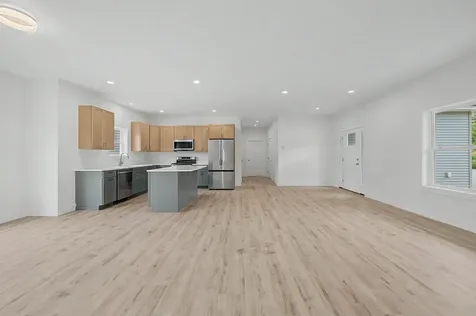 18 Rockwood Estates Windsor ME 04363