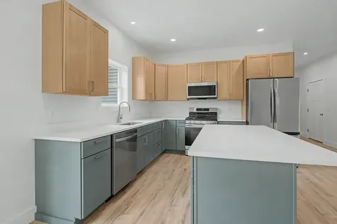18 Rockwood Estates Windsor ME 04363