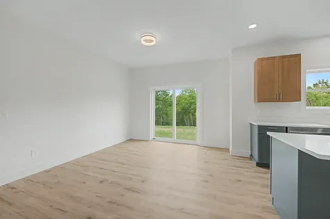 18 Rockwood Estates Windsor ME 04363