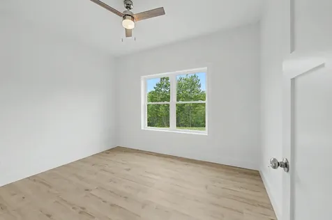 18 Rockwood Estates Windsor ME 04363
