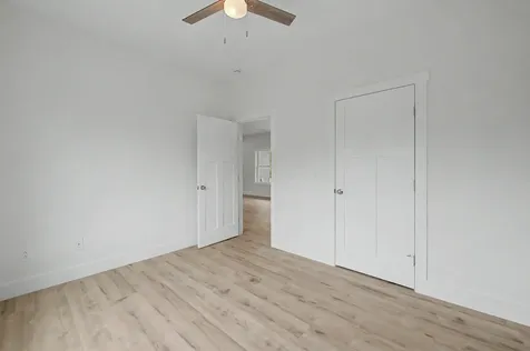 18 Rockwood Estates Windsor ME 04363