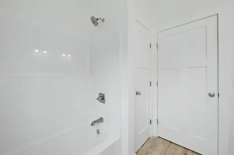 18 Rockwood Estates Windsor ME 04363