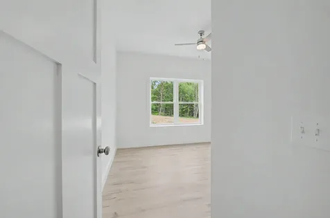 18 Rockwood Estates Windsor ME 04363