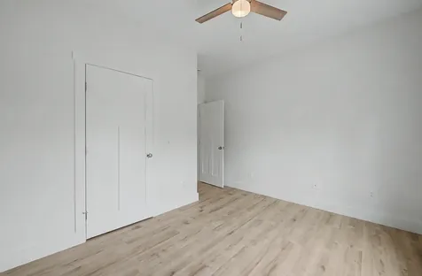 18 Rockwood Estates Windsor ME 04363