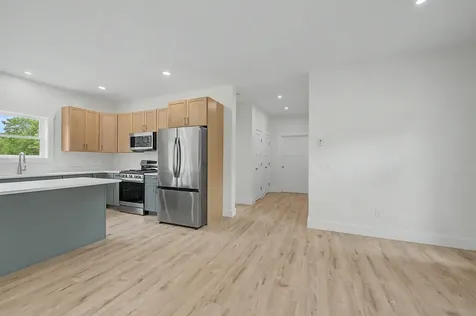 18 Rockwood Estates Windsor ME 04363