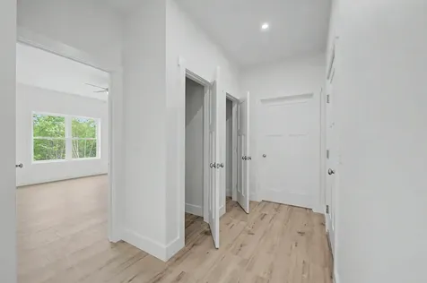 18 Rockwood Estates Windsor ME 04363