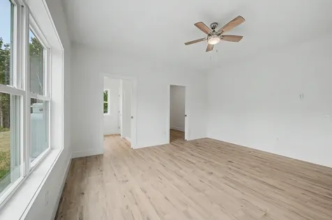 18 Rockwood Estates Windsor ME 04363