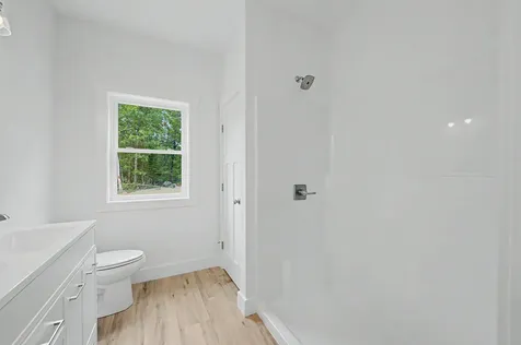 18 Rockwood Estates Windsor ME 04363