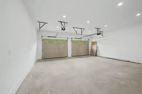 18 Rockwood Estates Windsor ME 04363