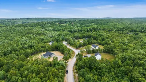 18 Rockwood Estates Windsor ME 04363