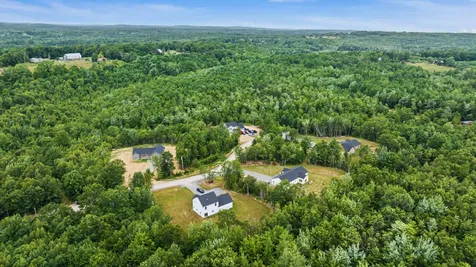 18 Rockwood Estates Windsor ME 04363