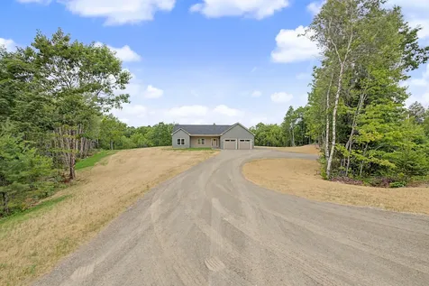 18 Rockwood Estates Windsor ME 04363