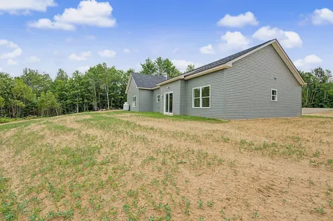 18 Rockwood Estates Windsor ME 04363
