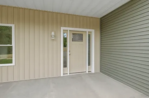18 Rockwood Estates Windsor ME 04363