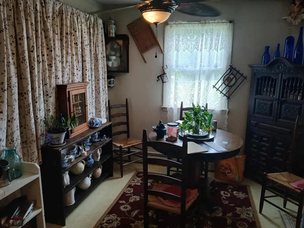 3204 Union Street Glenburn ME 04401
