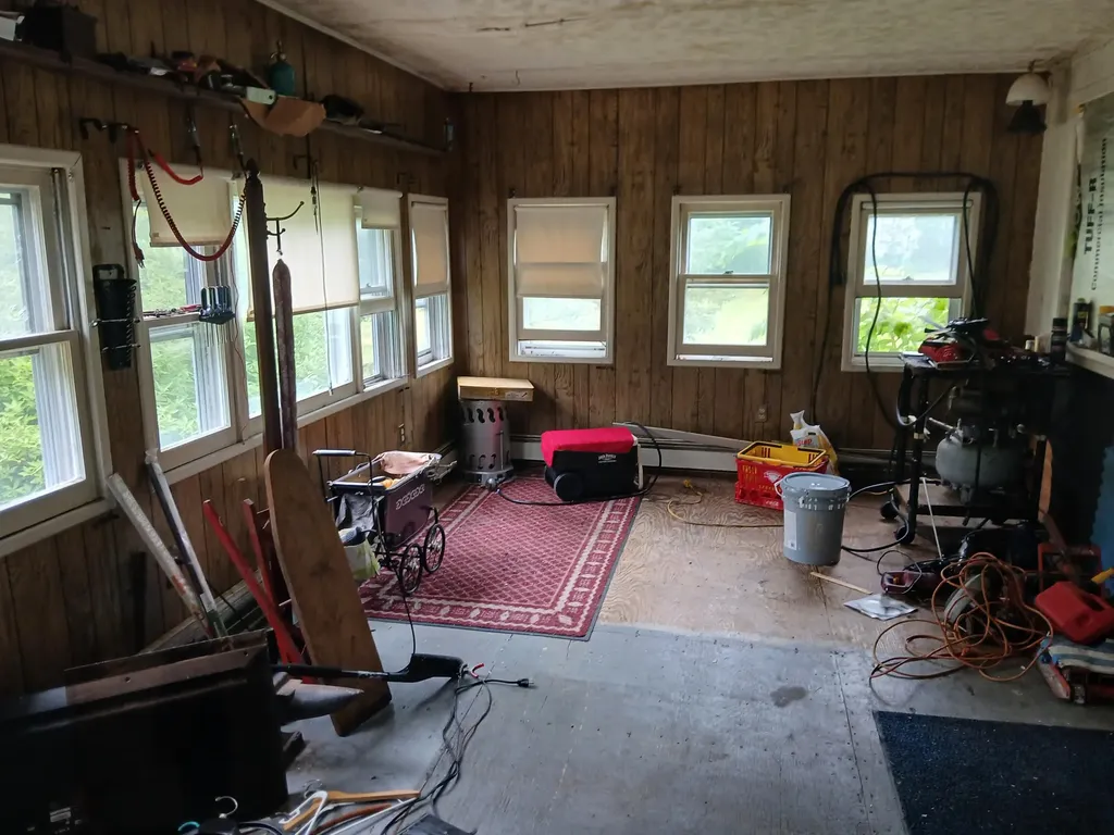3204 Union Street Glenburn ME 04401