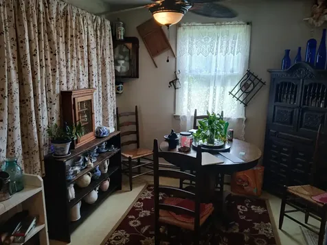 3204 Union Street Glenburn ME 04401
