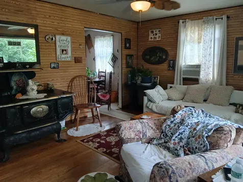 3204 Union Street Glenburn ME 04401