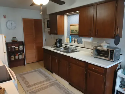 3204 Union Street Glenburn ME 04401