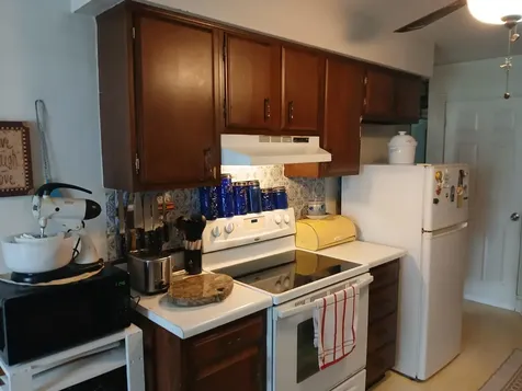 3204 Union Street Glenburn ME 04401
