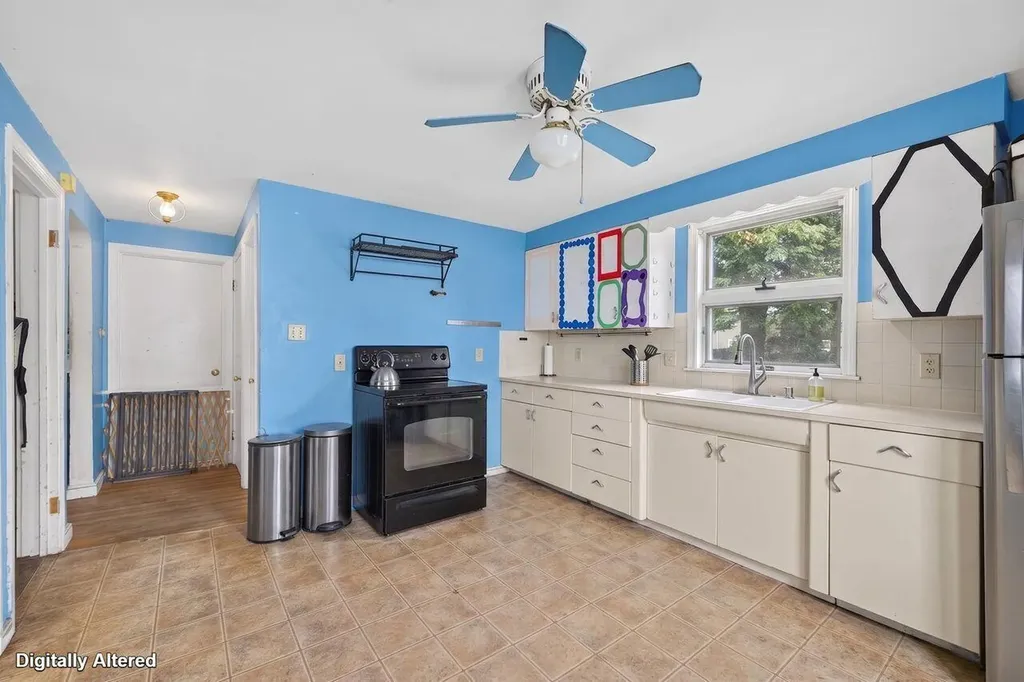 88 Mayer Road Portland ME 04102
