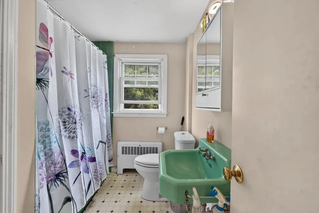 88 Mayer Road Portland ME 04102