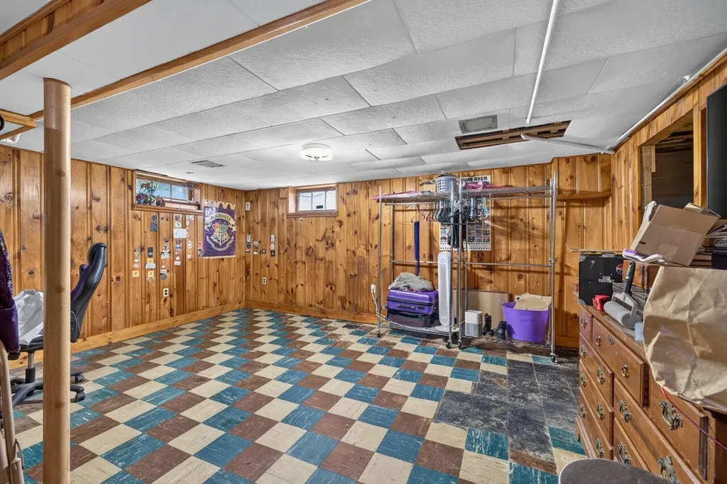 88 Mayer Road Portland ME 04102