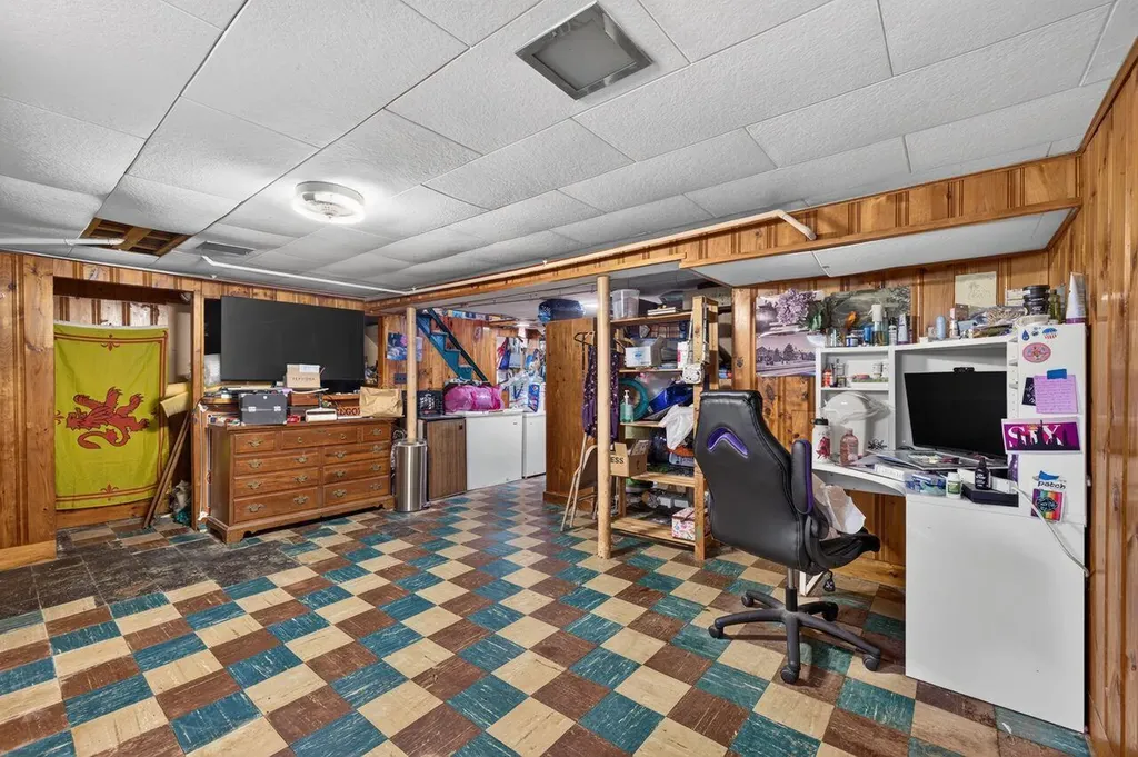 88 Mayer Road Portland ME 04102
