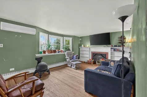 88 Mayer Road Portland ME 04102