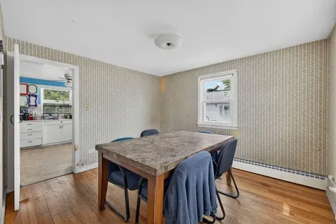 88 Mayer Road Portland ME 04102