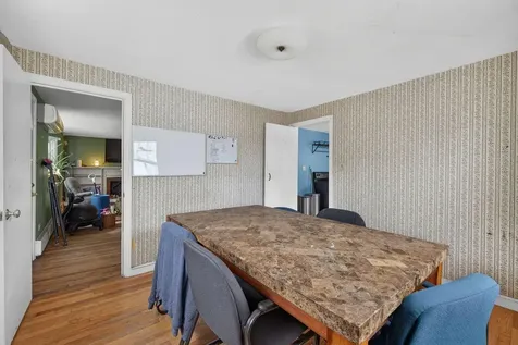 88 Mayer Road Portland ME 04102