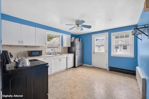 88 Mayer Road Portland ME 04102