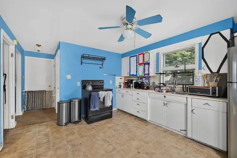 88 Mayer Road Portland ME 04102