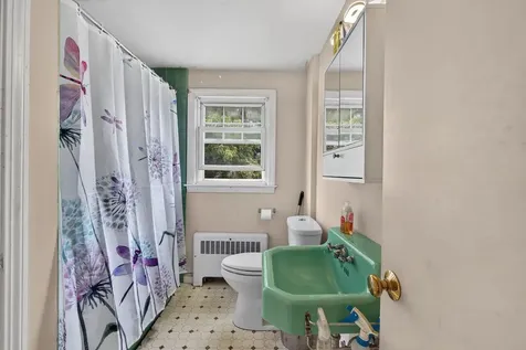 88 Mayer Road Portland ME 04102