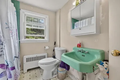 88 Mayer Road Portland ME 04102