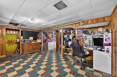 88 Mayer Road Portland ME 04102