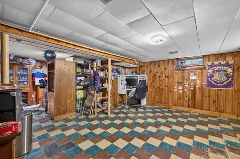 88 Mayer Road Portland ME 04102