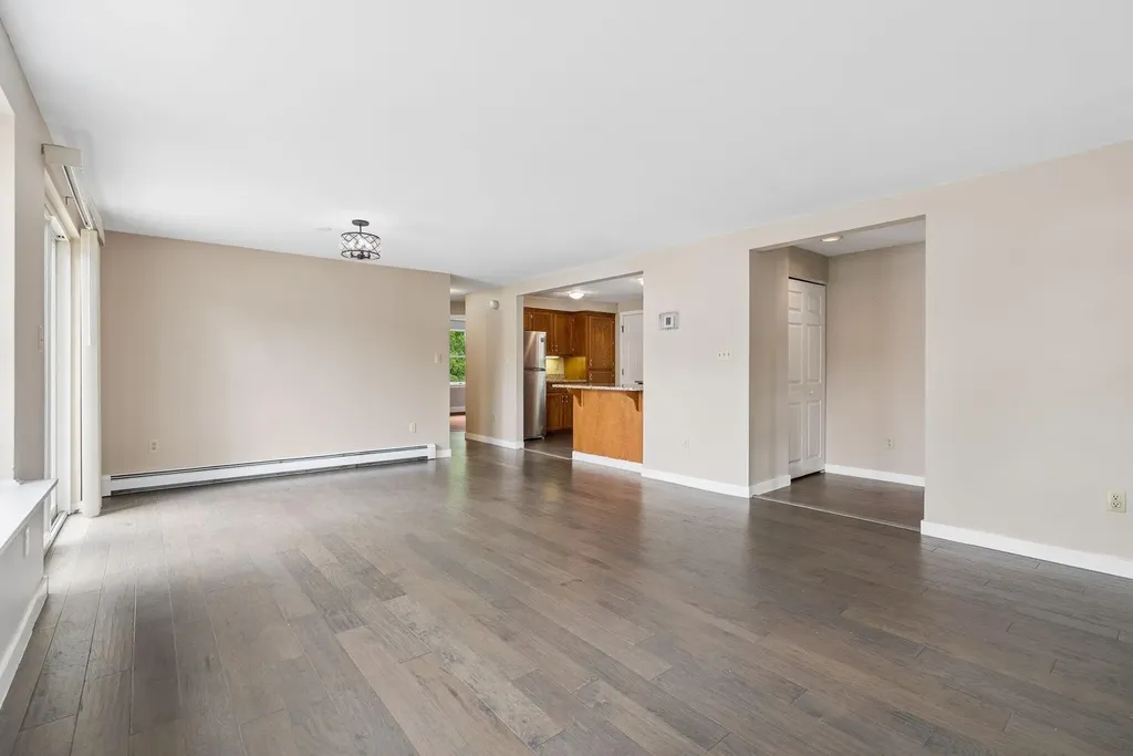 5 Summit Circle Westbrook ME 04092