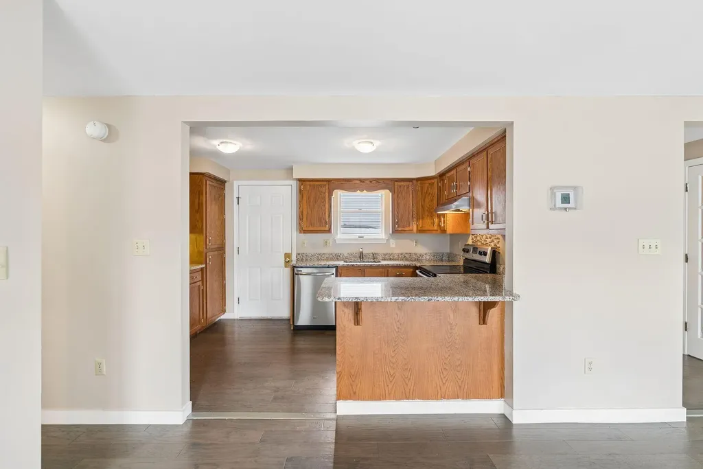5 Summit Circle Westbrook ME 04092