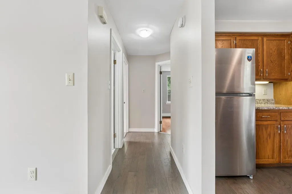 5 Summit Circle Westbrook ME 04092
