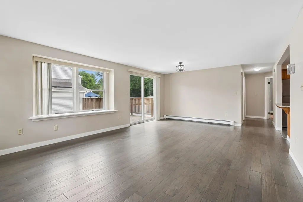 5 Summit Circle Westbrook ME 04092