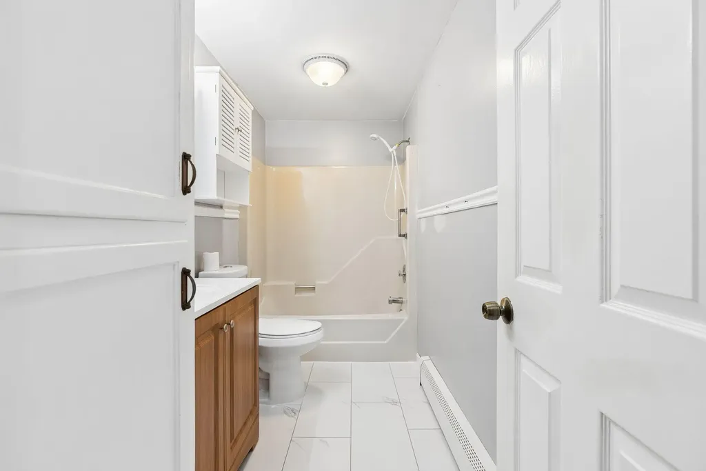 5 Summit Circle Westbrook ME 04092