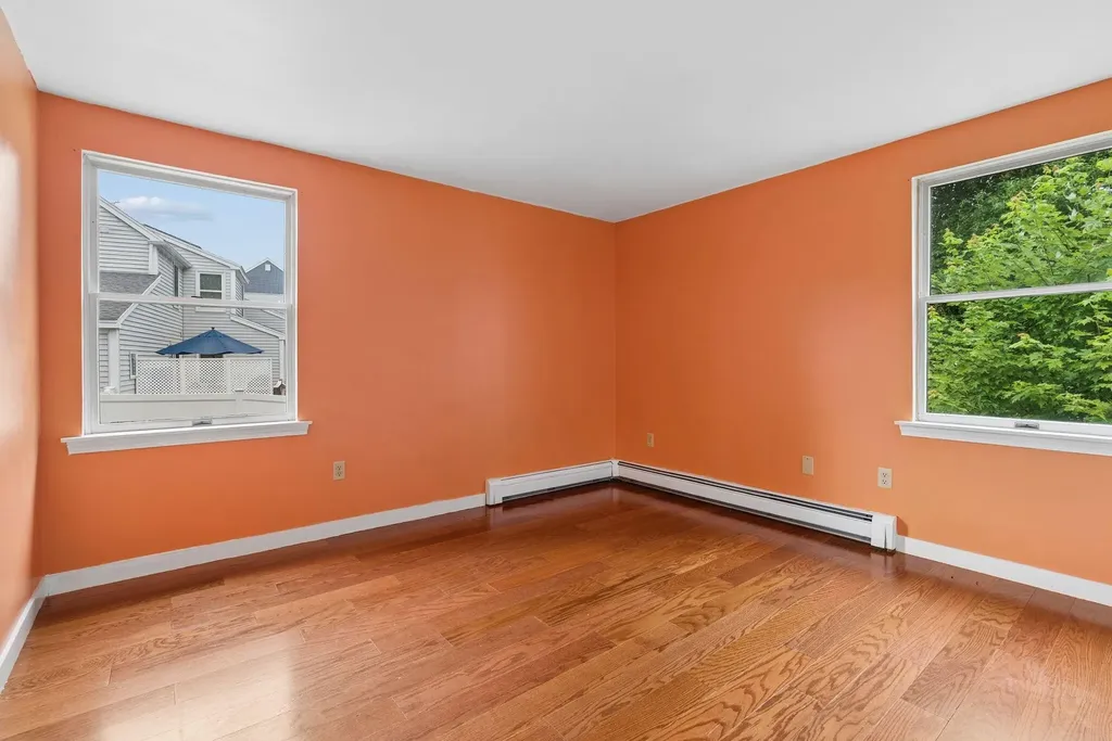5 Summit Circle Westbrook ME 04092