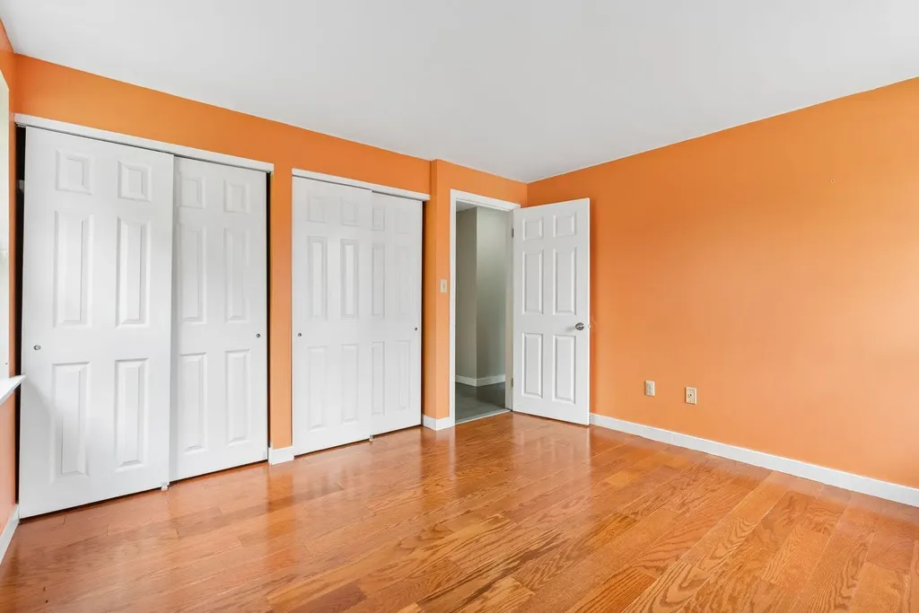 5 Summit Circle Westbrook ME 04092