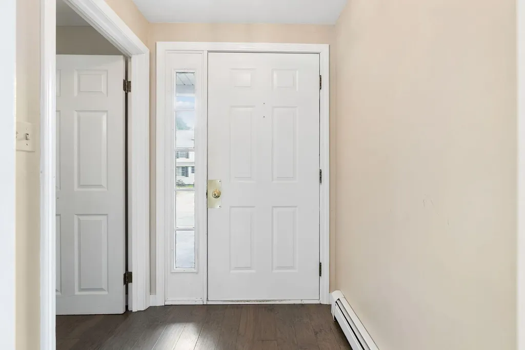 5 Summit Circle Westbrook ME 04092