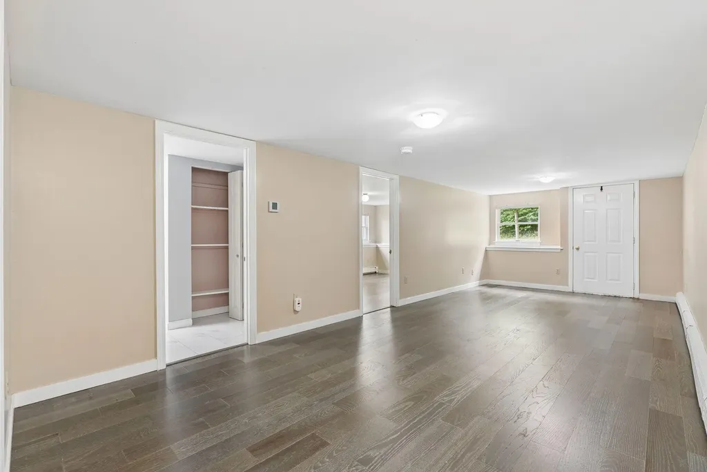 5 Summit Circle Westbrook ME 04092
