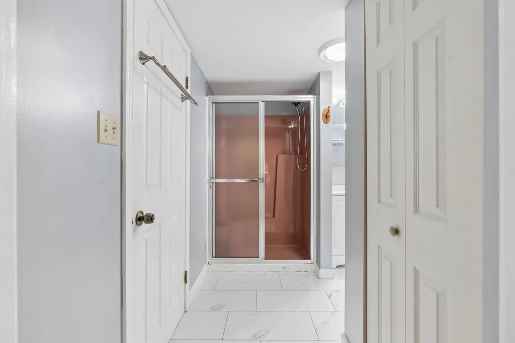 5 Summit Circle Westbrook ME 04092